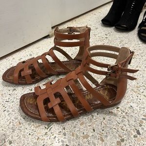 Sam Edelman Sandals